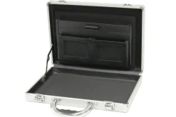 TZ CASE DLX Series Packaging Cases DLX-14