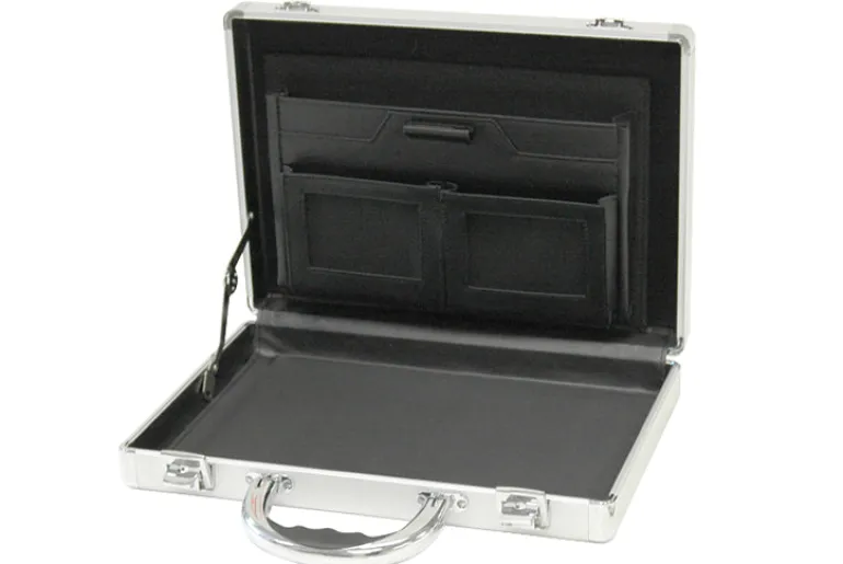 TZ CASE DLX Series Packaging Cases DLX-14