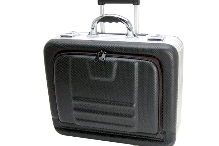 TZ CASE Lapotp Business MAF-518