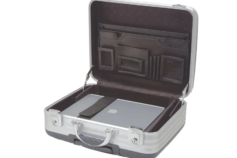 TZ CASE Lapotp Business MAF-518