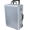 TZ CASE Lapotp Business NC-400