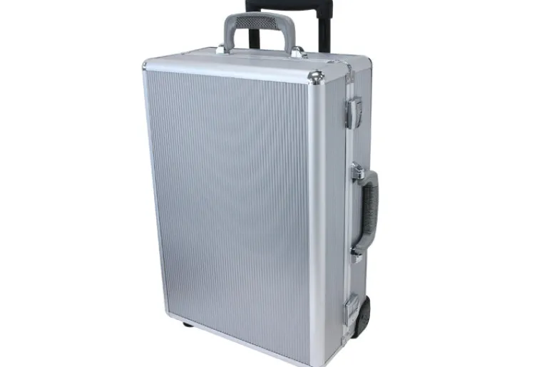 TZ CASE Lapotp Business NC-400