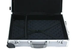 TZ CASE Lapotp Business NC-400
