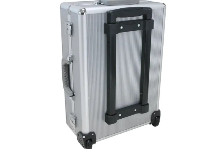 TZ CASE Lapotp Business NC-400