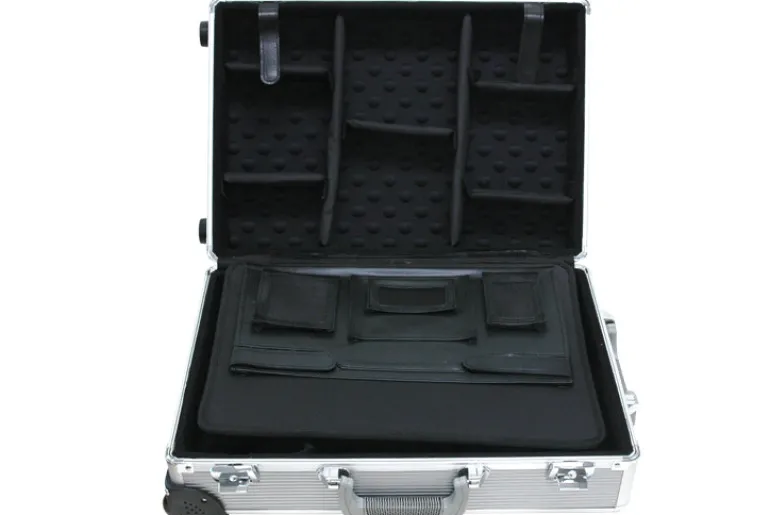 TZ CASE Lapotp Business NC-400