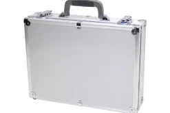 TZ CASE PKG Series Packaging Cases PKG-16