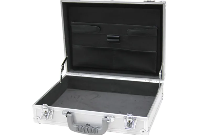 TZ CASE PKG Series Packaging Cases PKG-16