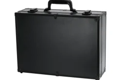 TZ CASE Tool / Utility Cases Business TC-03-DIA