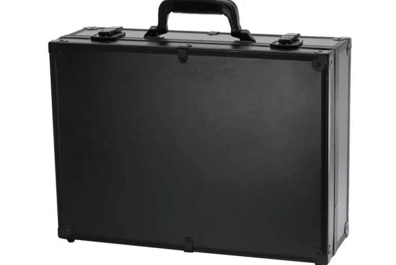 TZ CASE Tool / Utility Cases Business TC-03-DIA