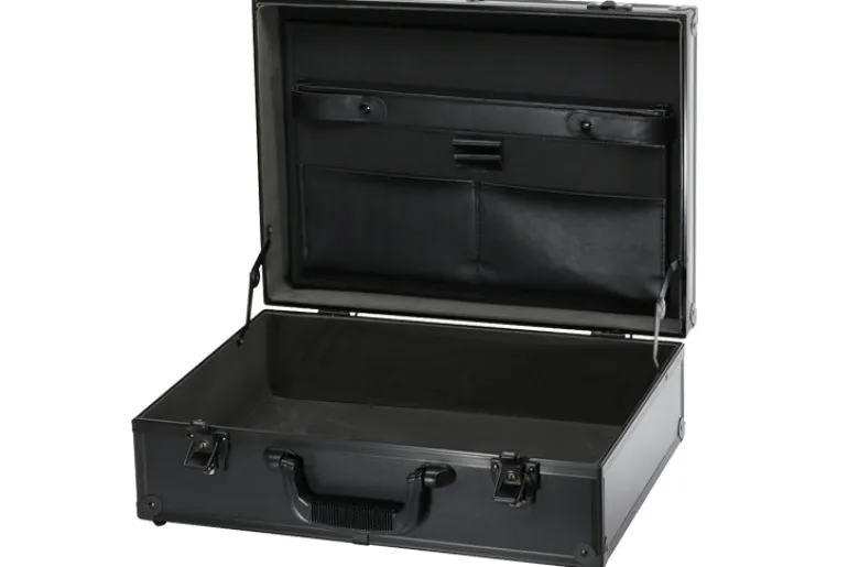 TZ CASE Tool / Utility Cases Business TC-03-DIA