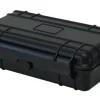 TZ CASE Water Resistant Case CB006