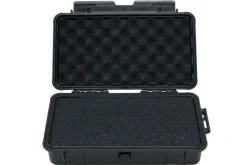 TZ CASE Water Resistant Case CB006