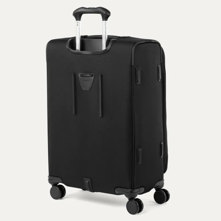 VersaPack+ Large Check-In Spinner