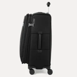 VersaPack+ Large Check-In Spinner