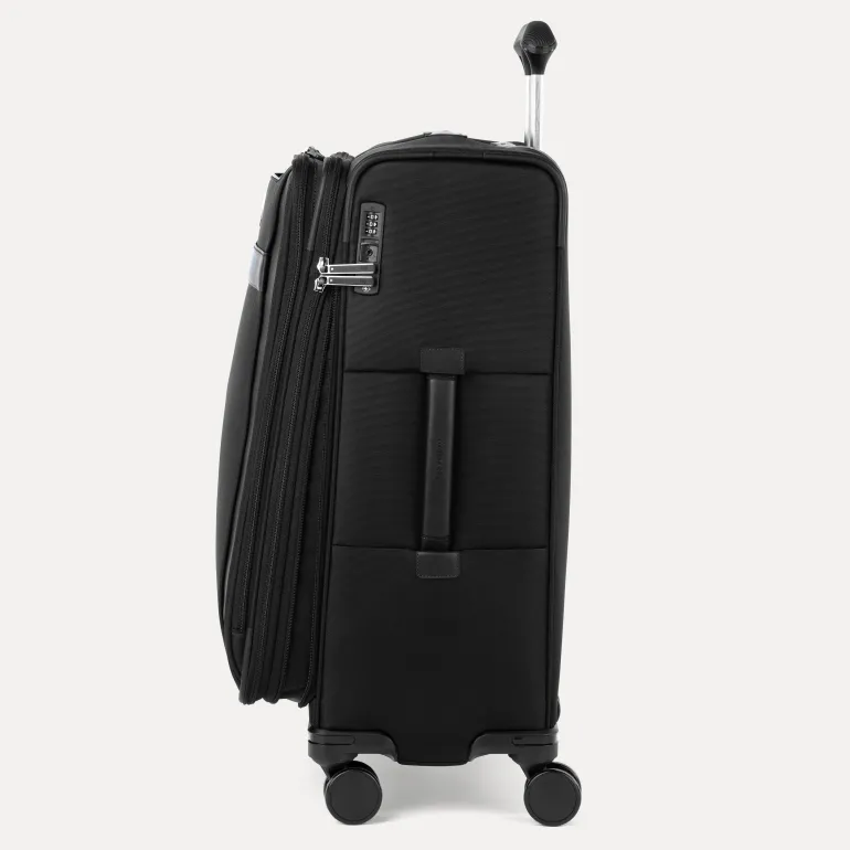 VersaPack+ Large Check-In Spinner