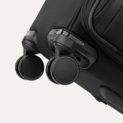 VersaPack+ Large Check-In Spinner