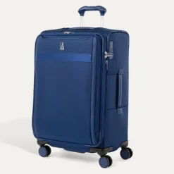 VersaPack+ Large Check-In Spinner