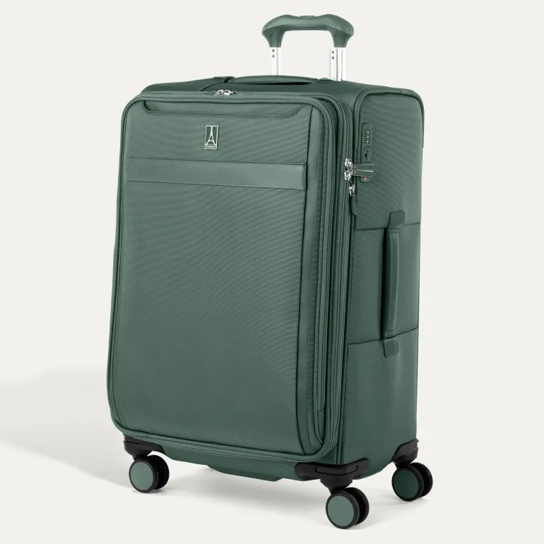 VersaPack+ Large Check-In Spinner