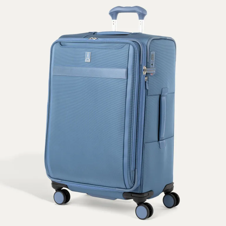 VersaPack+ Large Check-In Spinner