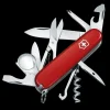 Victorinox Explorer