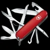 Victorinox Fieldmaster