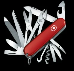 Victorinox Handyman