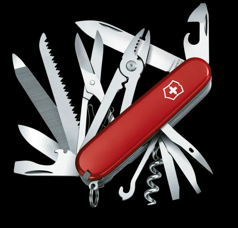 Victorinox Handyman