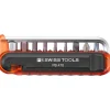 Victorinox PB Swiss BikeTool