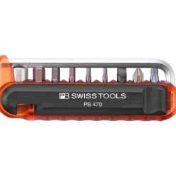 Victorinox PB Swiss BikeTool