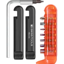 Victorinox PB Swiss BikeTool