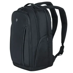Victorinox Swiss Army Altmont Professional Essentials Laptop Backpack