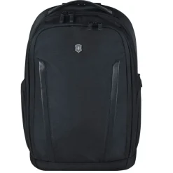 Victorinox Swiss Army Altmont Professional Essentials Laptop Backpack