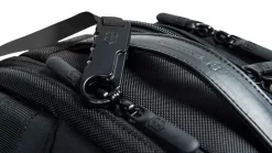 Victorinox Swiss Army Altmont Professional Essentials Laptop Backpack