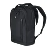 Victorinox Swiss Army Altmont Professional Compact Laptop Backpack