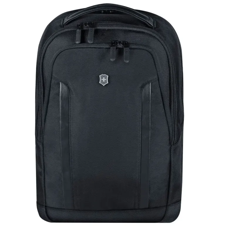 Victorinox Swiss Army Altmont Professional Compact Laptop Backpack