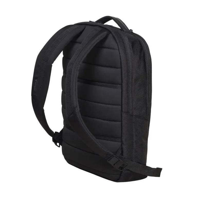 Victorinox Swiss Army Altmont Professional Compact Laptop Backpack