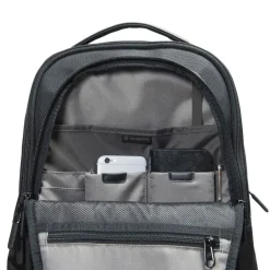 Victorinox Swiss Army Altmont Professional Compact Laptop Backpack