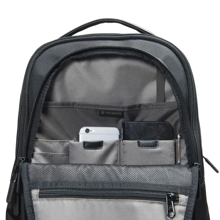 Victorinox Swiss Army Altmont Professional Compact Laptop Backpack