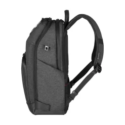 Victorinox Swiss Army Architecture Urban2 Deluxe Backpack