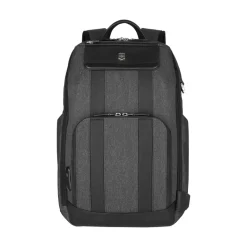 Victorinox Swiss Army Architecture Urban2 Deluxe Backpack