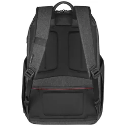 Victorinox Swiss Army Architecture Urban2 Deluxe Backpack