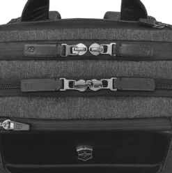 Victorinox Swiss Army Architecture Urban2 Deluxe Backpack
