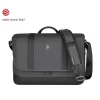 Victorinox Swiss Army Architecture Urban2 Messenger