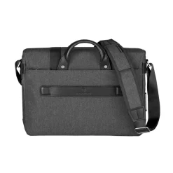 Victorinox Swiss Army Architecture Urban2 Messenger