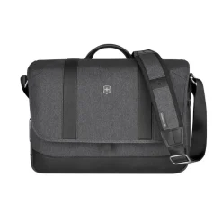 Victorinox Swiss Army Architecture Urban2 Messenger