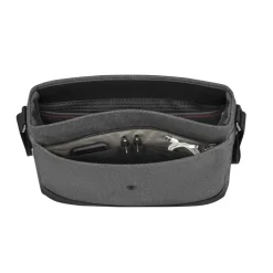 Victorinox Swiss Army Architecture Urban2 Messenger