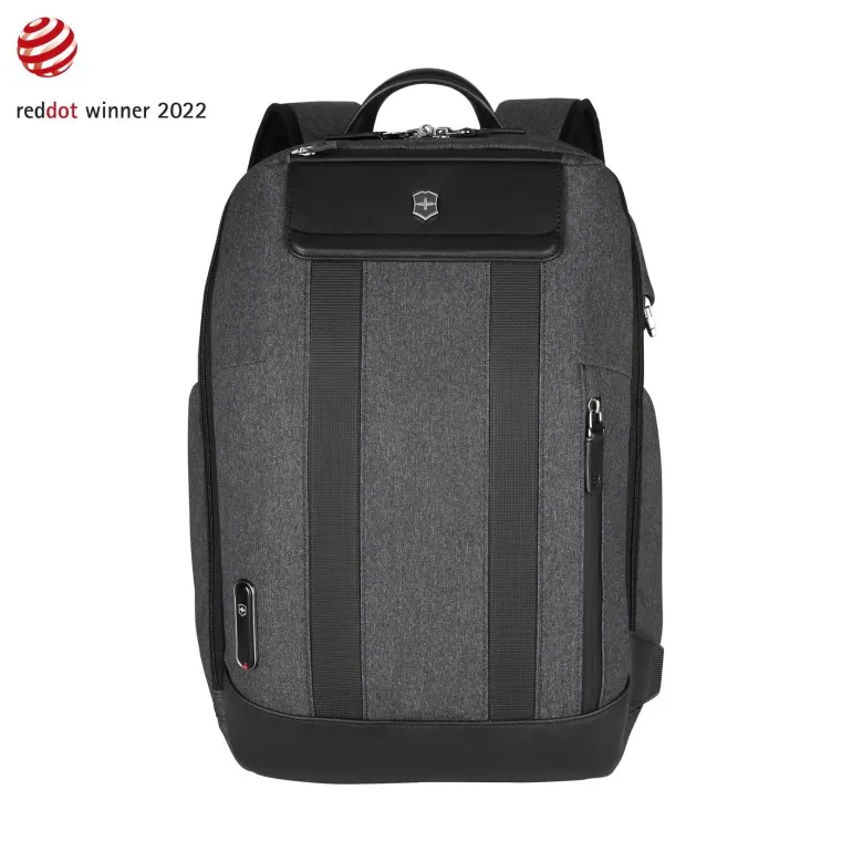 Victorinox Swiss Army Architecture Urban2 City Backpack | ALtman Luggage