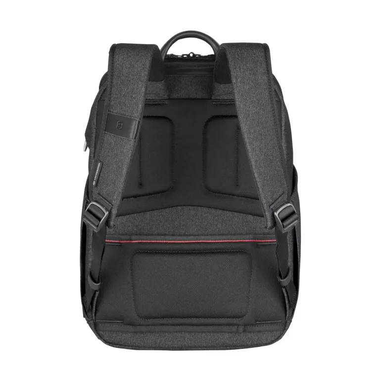 Victorinox Swiss Army Architecture Urban2 City Backpack | ALtman Luggage