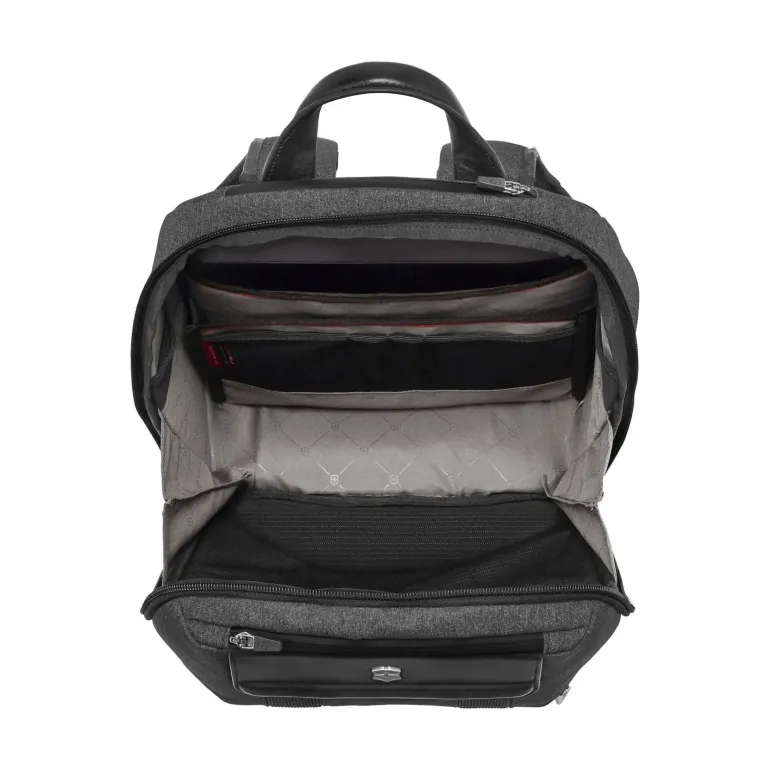 Victorinox Swiss Army Architecture Urban2 City Backpack | ALtman Luggage