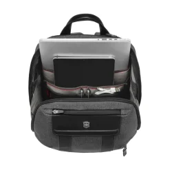 Victorinox Swiss Army Architecture Urban2 City Backpack | ALtman Luggage